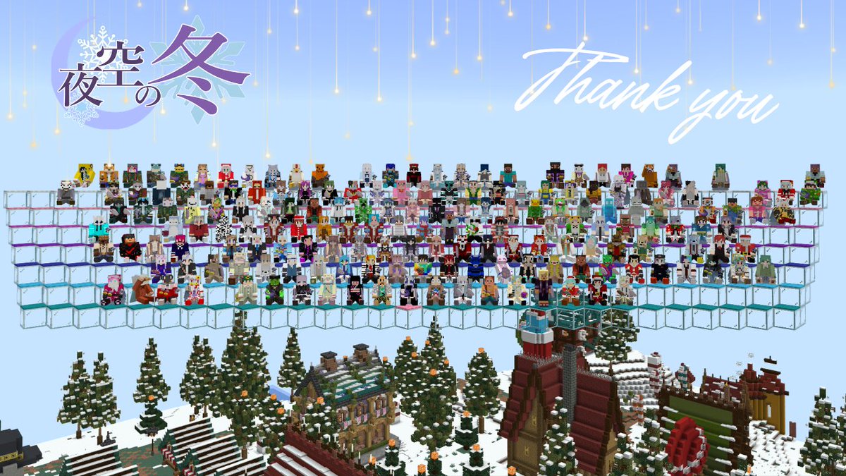 KaoSAME (@KaoKaoSAME) / Posts / X