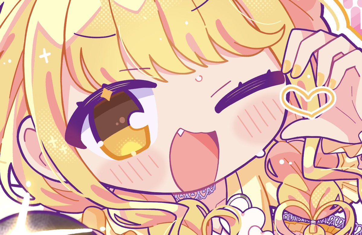 ものべ@2日目(水)東ア-29ab (@monobe_tsukuri) / Posts / X