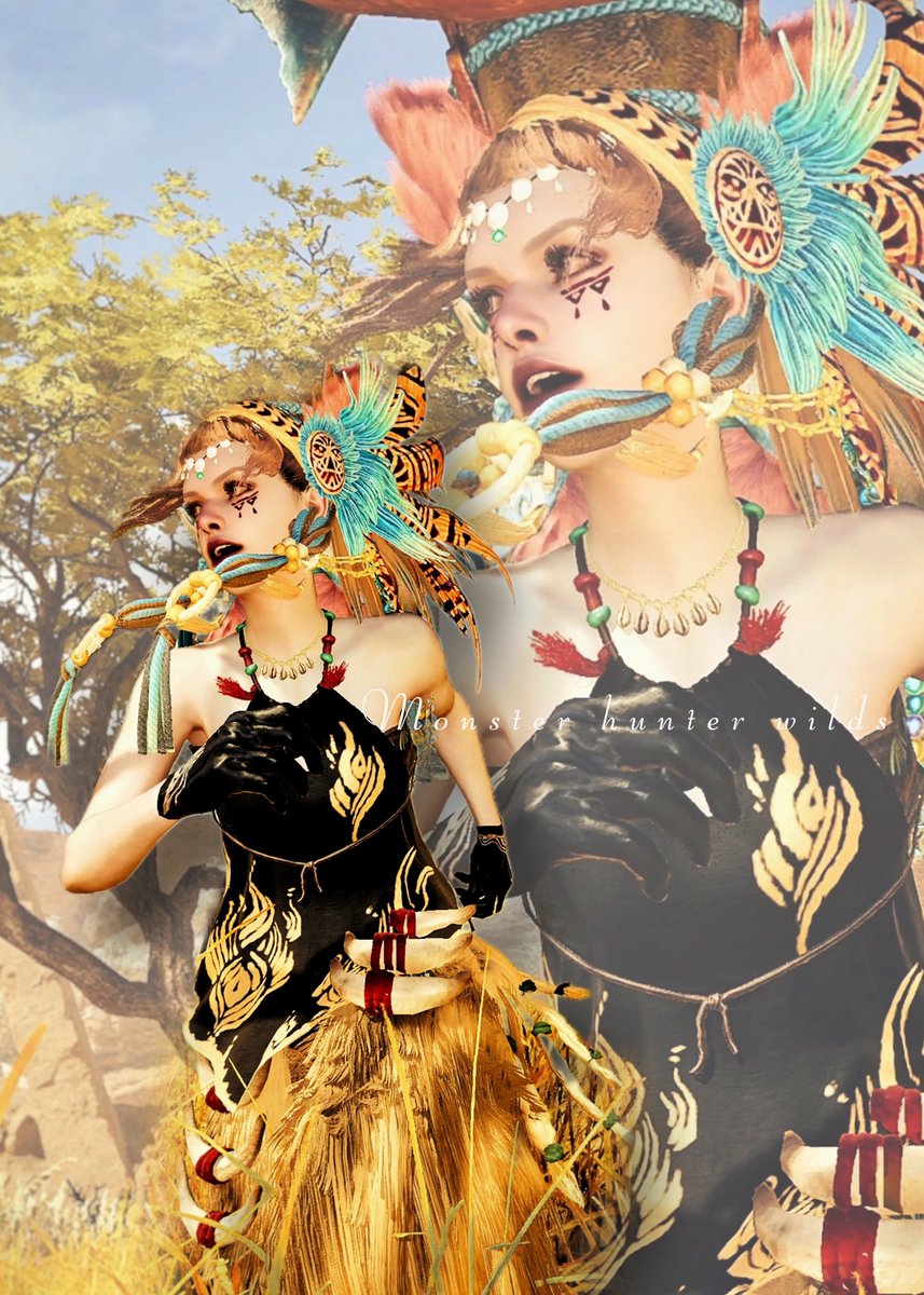 和ページ♡リピーター様リクエスト♫ ドロさんがぁぁぁ！ unknownの勝手なリクエストを 即座に対応して