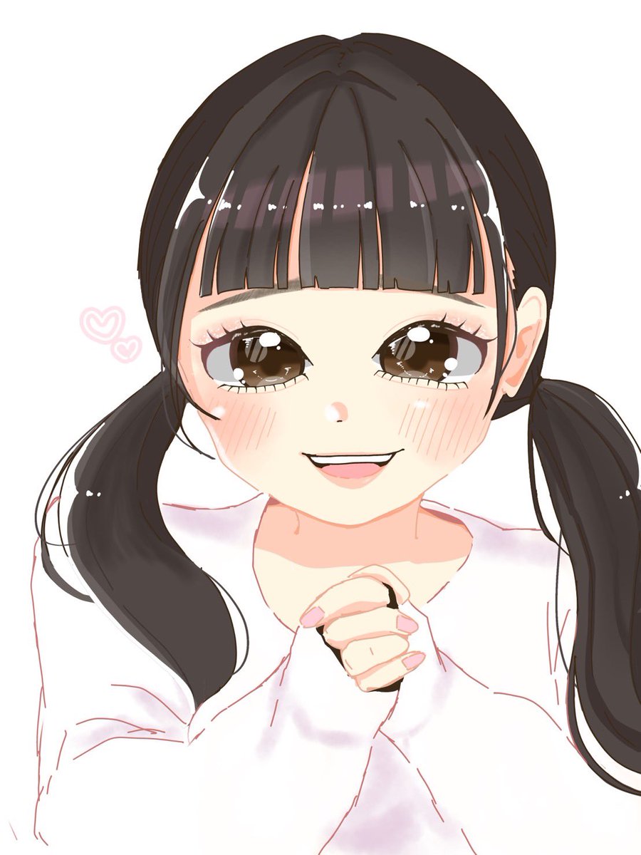 のんちゃん紙✨ 🕊️💙 のんちゃんの生誕祭ゲストとして出演させて頂きました！ 私たち