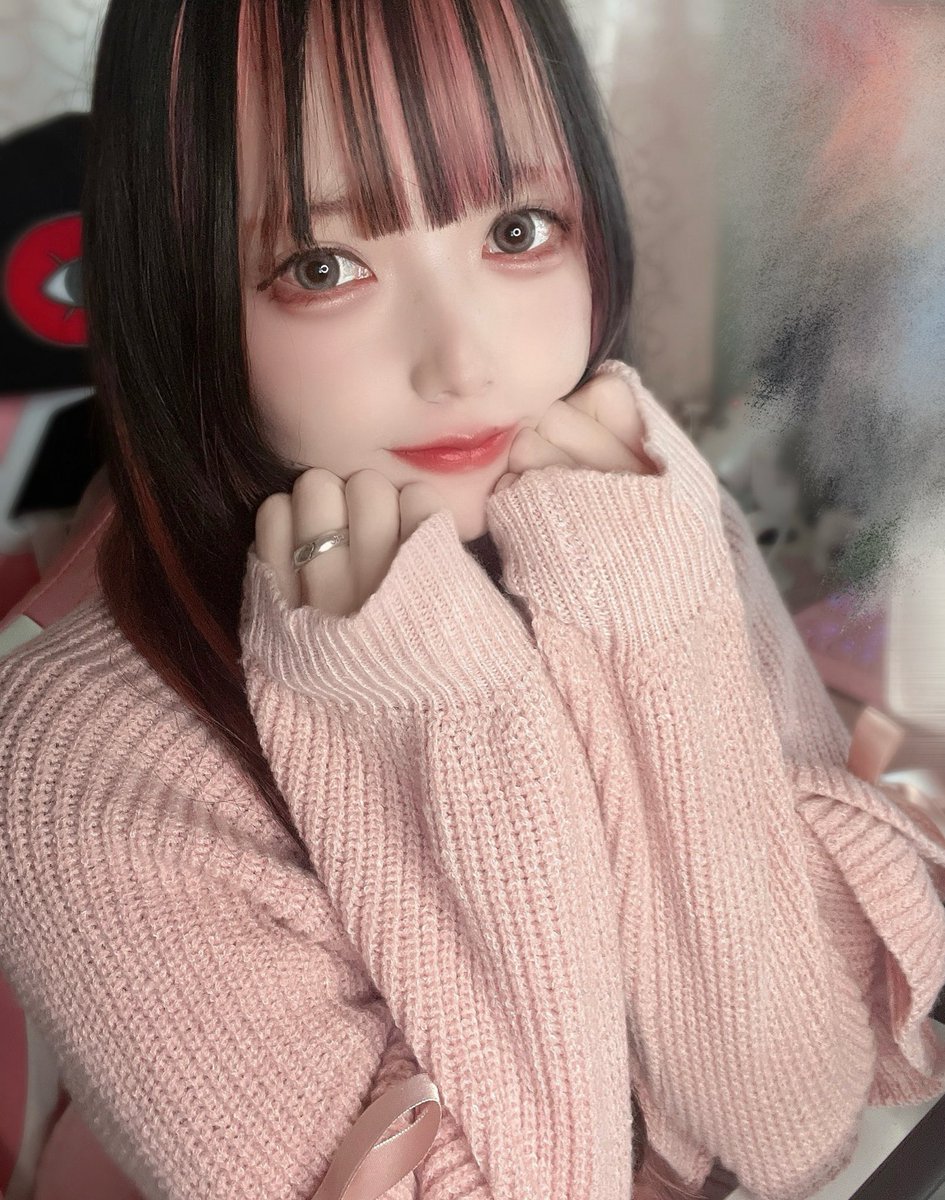 Post by ゆずちちゃん💉† on X: 冬☃❄