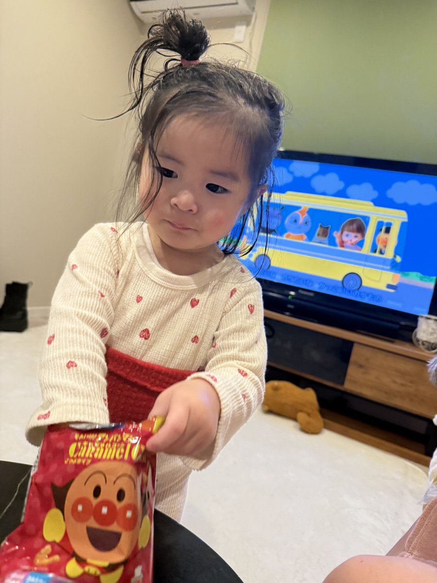 Ryona tweet media