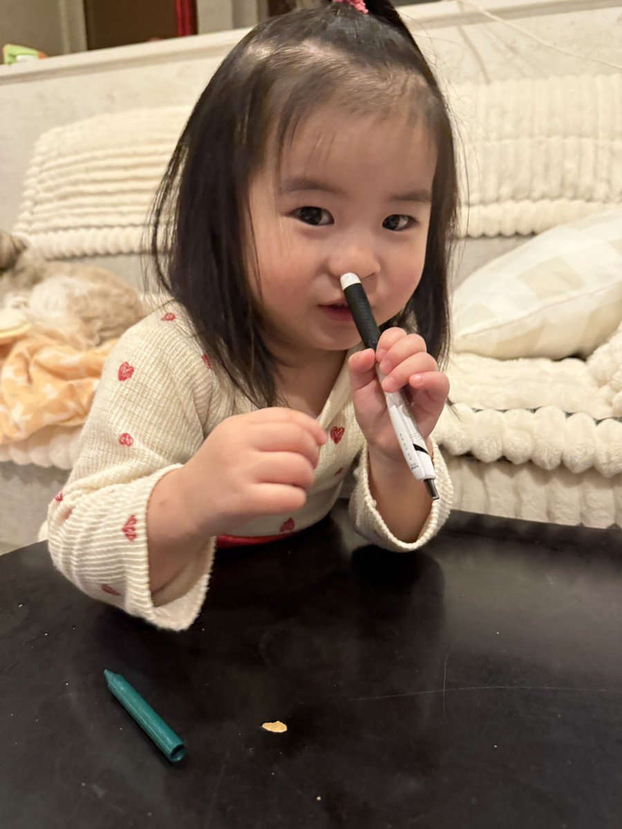 Ryona tweet media
