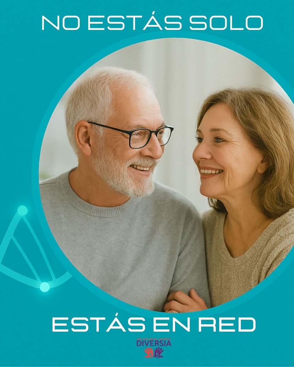 Diversia 5.5 tweet media