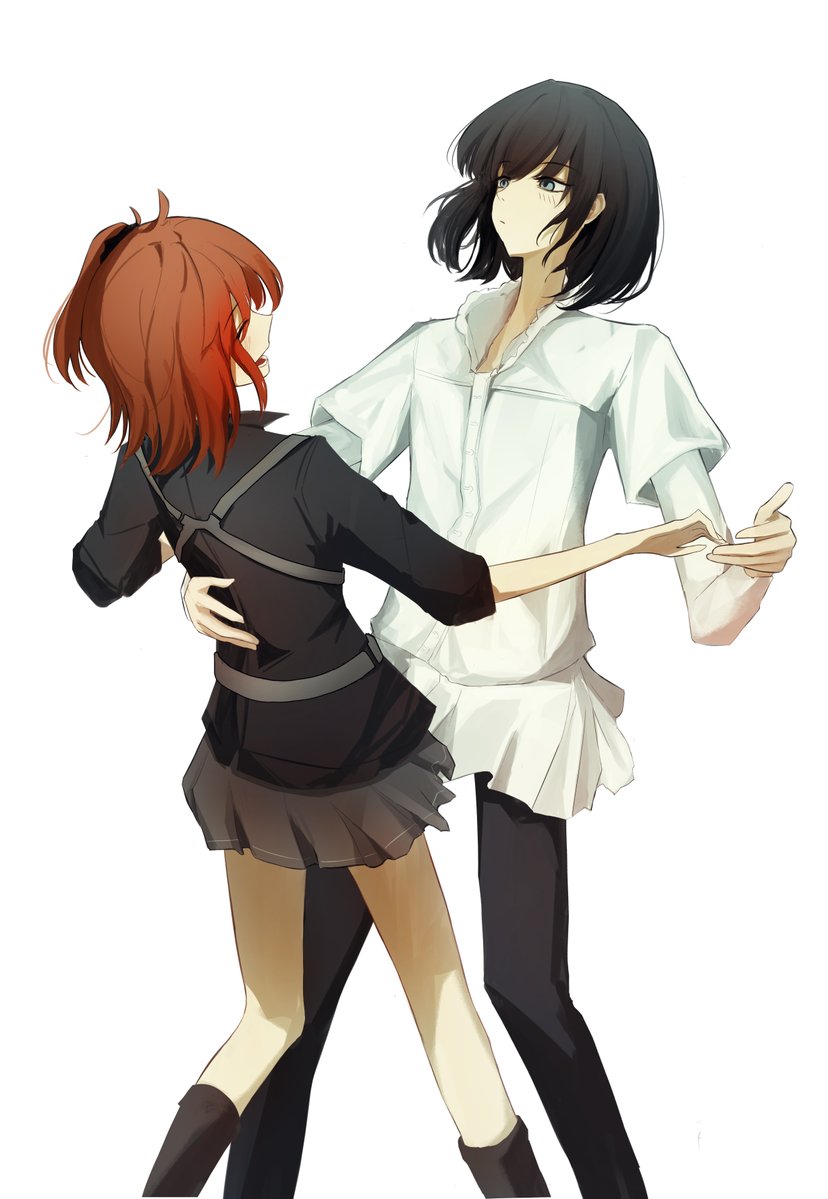 くっきー (@Cookie33074491) / Posts / X