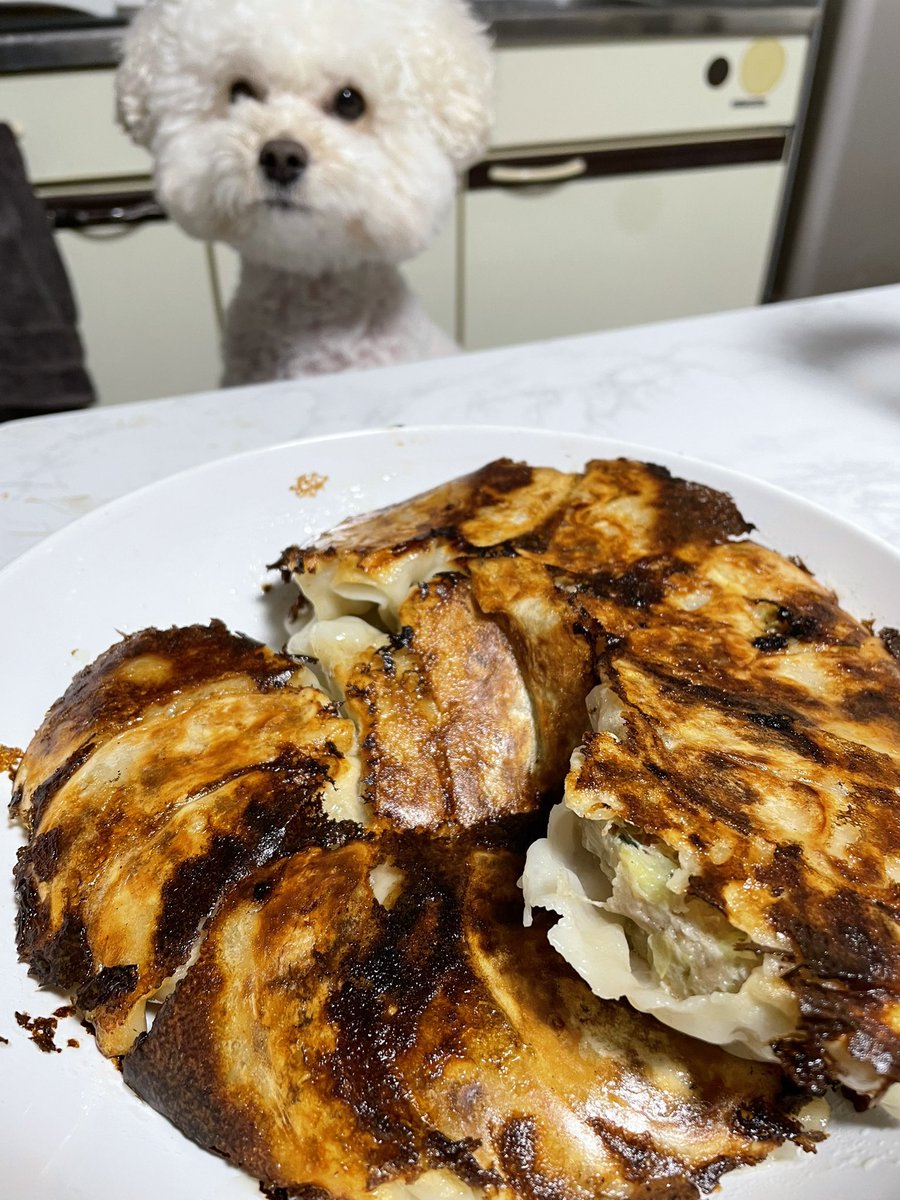 なりりん (@naririn4181941) / Posts / X