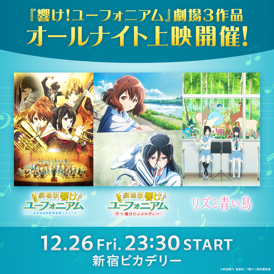 ぽんて (@ponte013) / Posts / X