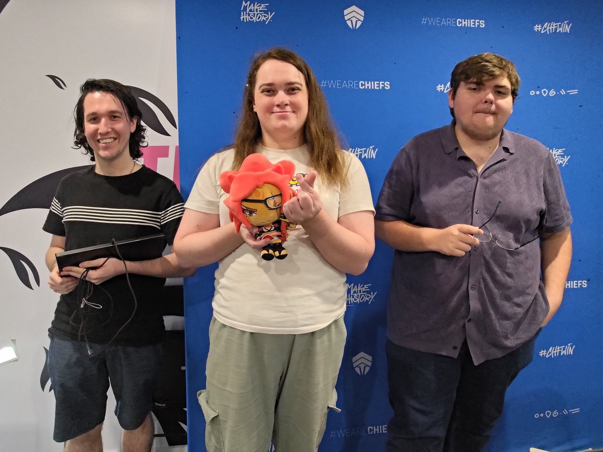 Congrats to the ASCND//32 Strive Top 3!
🥇<a href="/JadeSaphir/">Jade 🏳️‍⚧️</a> 
🥈Lasbela
🥉<a href="/Daggothy/">MSTK | Dags</a>