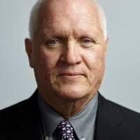 My Guy(MSc. PH.d) tweet media