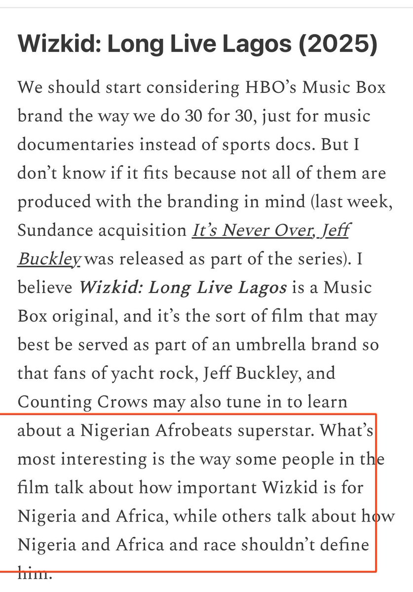 My Guy(MSc. PH.d) tweet media