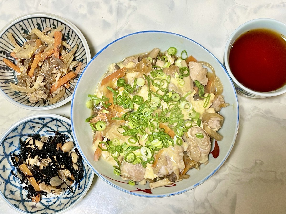 ☆hiromix☆専用ペ-ジ hiromi-hiromix (@hiromihiromix) / Posts / X