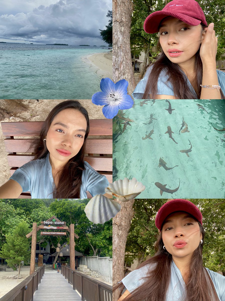 𝓜ou🍒🍓🍎🍉 tweet media