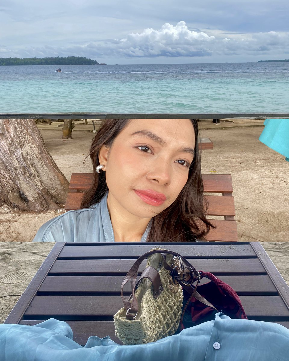 𝓜ou🍒🍓🍎🍉 tweet media