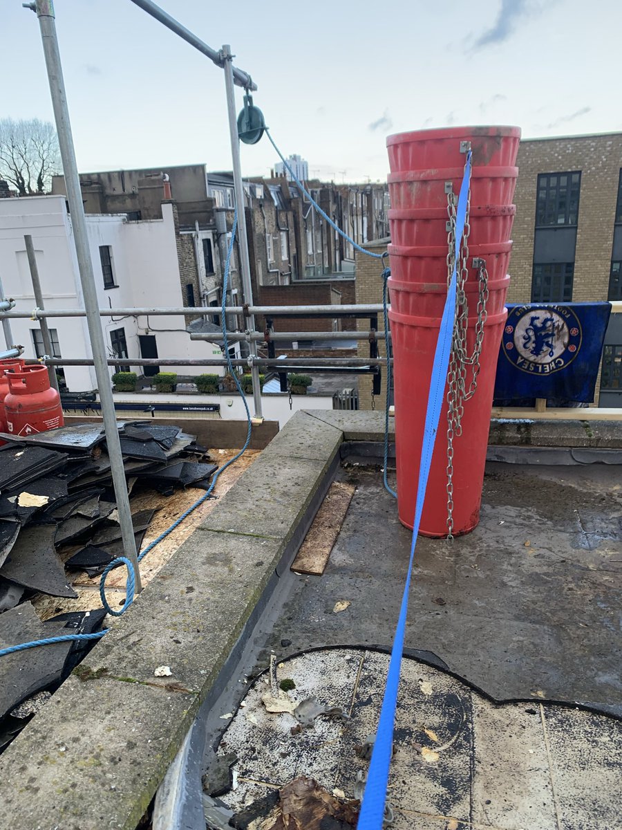 Install shoot incoming. 😬 why don’t fucking super  scaffs do this anymore?  🥴