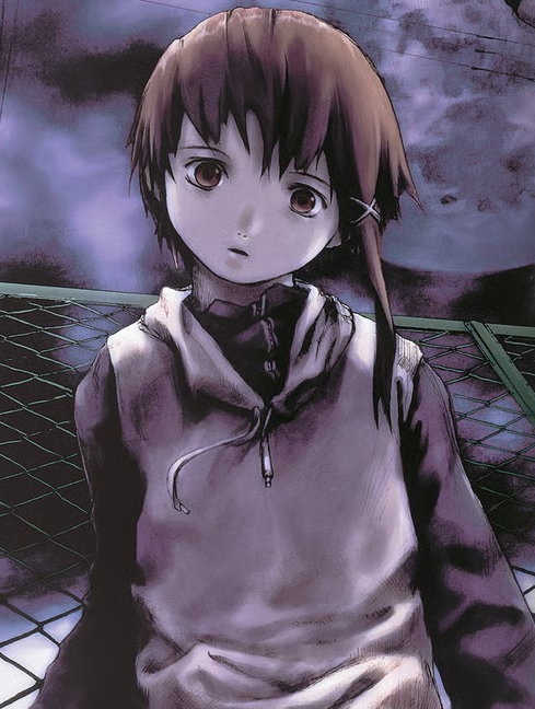 AUTOMATON_ENG's tweet image. “Everything has become shallower.” Tokyo Godfathers, Lain executive producer Taro Maki says the Japanese corporate mindset is why 90% of anime just adapts existing works

automaton-media.com/en/news/everyt…