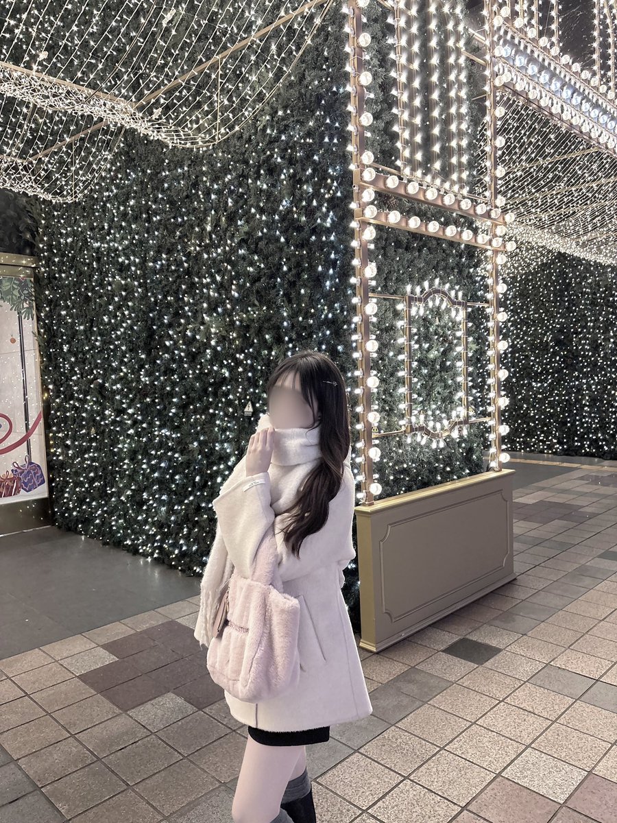 °₊· ❅ ⋆⑅˚₊