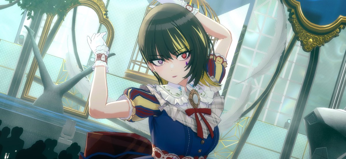 Post by にゃるぴ〜 on X: 🍎