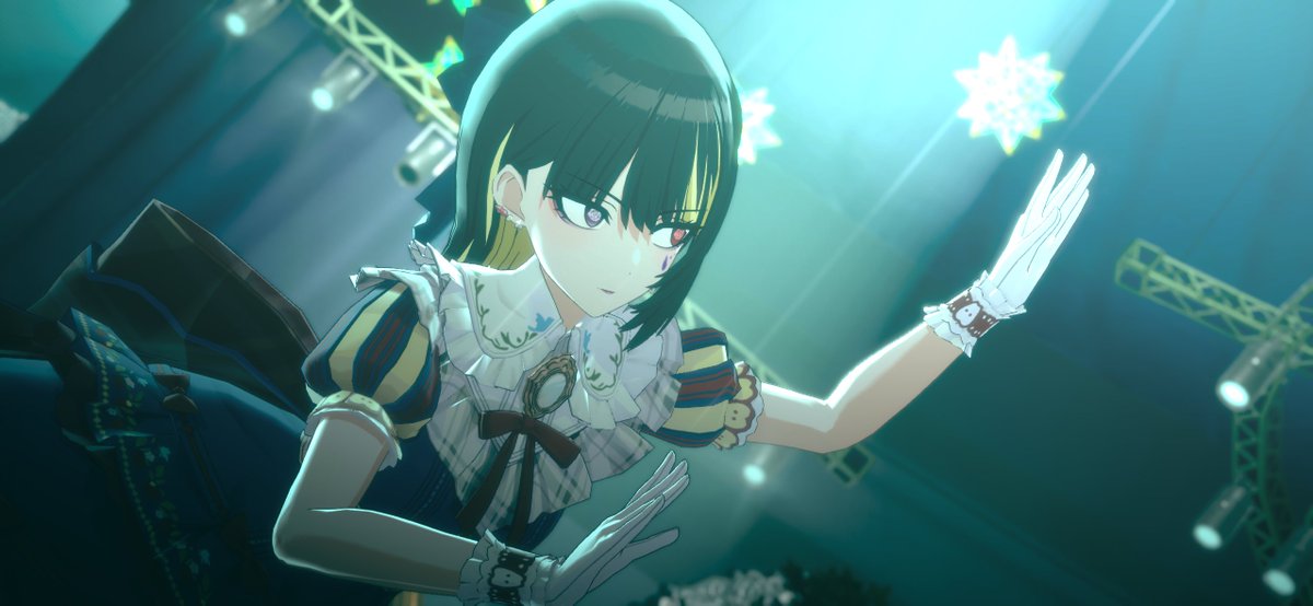 Post by にゃるぴ〜 on X: 🍎