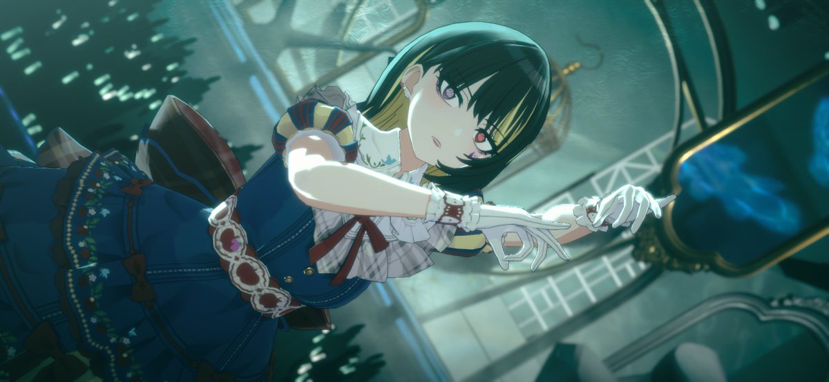 Post by にゃるぴ〜 on X: 🍎