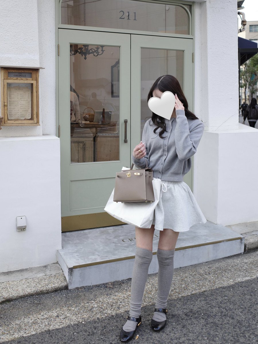 aaami (@aaami_m0a_diary) / Posts / X