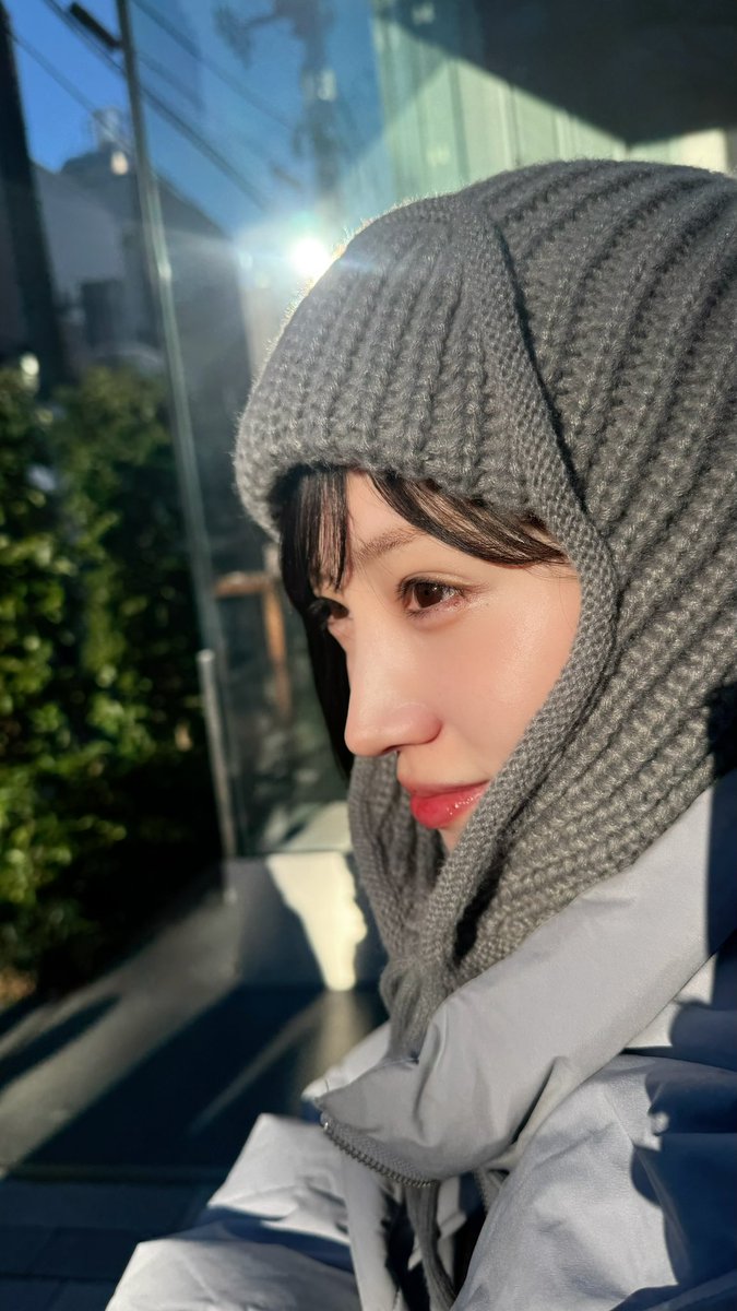 太田夢莉のオンニ (@otayuri_renraku) / Posts / X