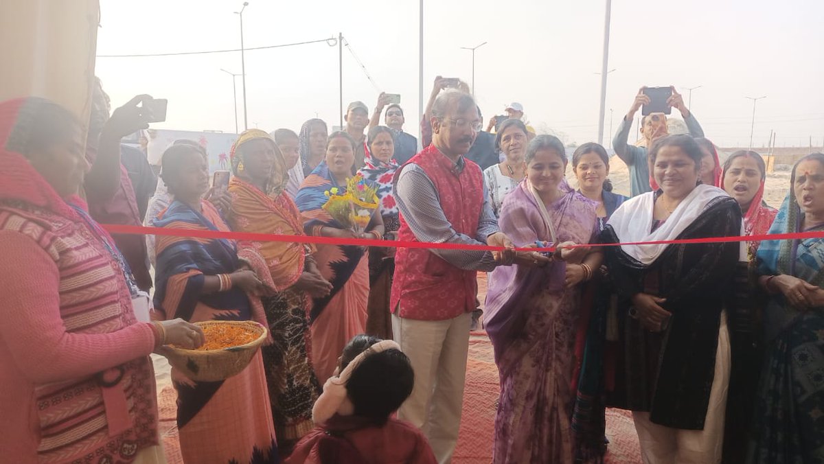 BDO RAJNAGAR tweet media