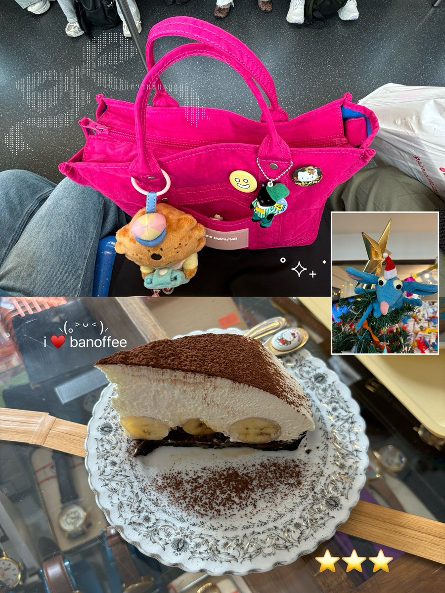 bmheebear's tweet image. chumchumgrocery🌲