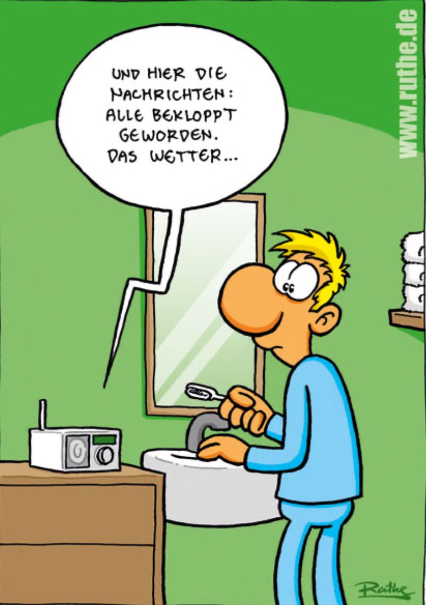 Don´t Know tweet media