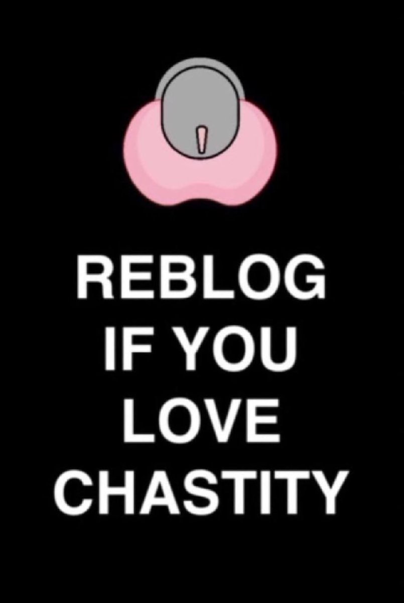 ALPHA BULL (@alphabull024) on Twitter photo 