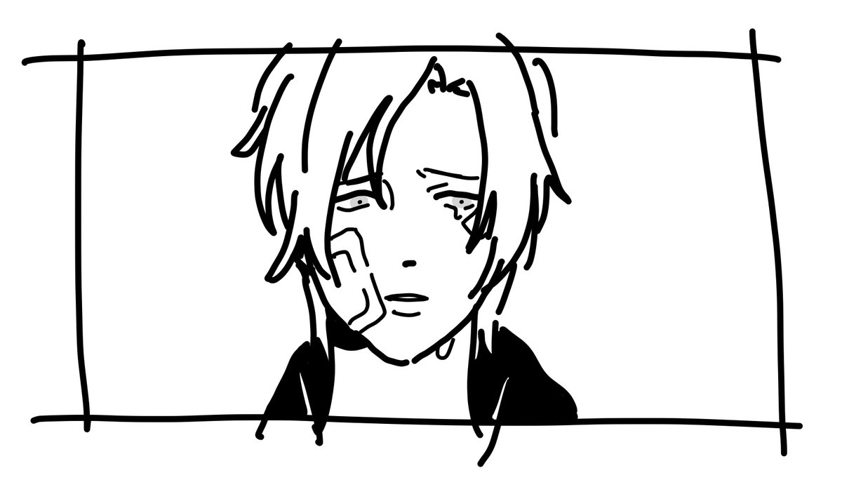 _ckmo's tweet image. 