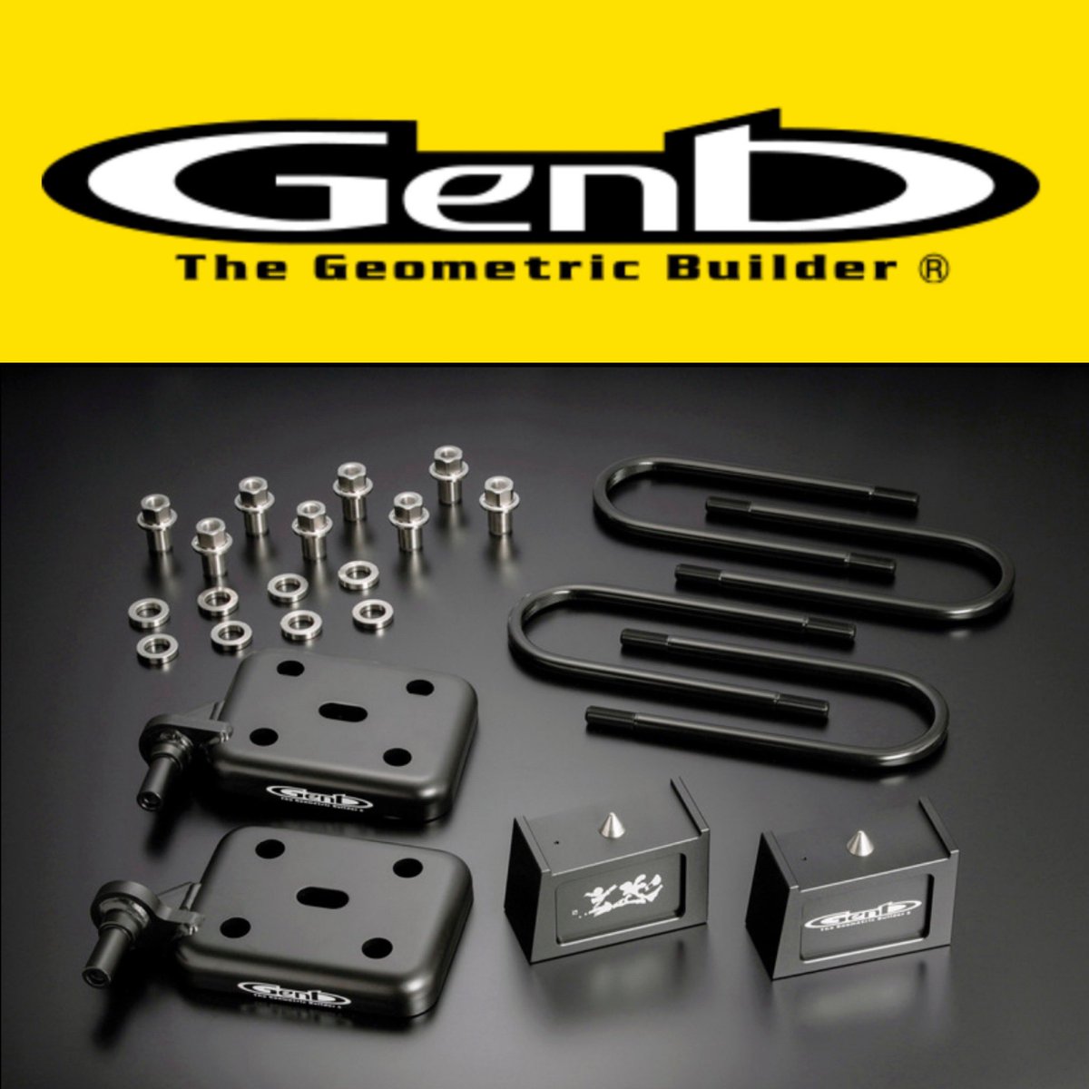 STW (@stw_tranpo) / Posts / X