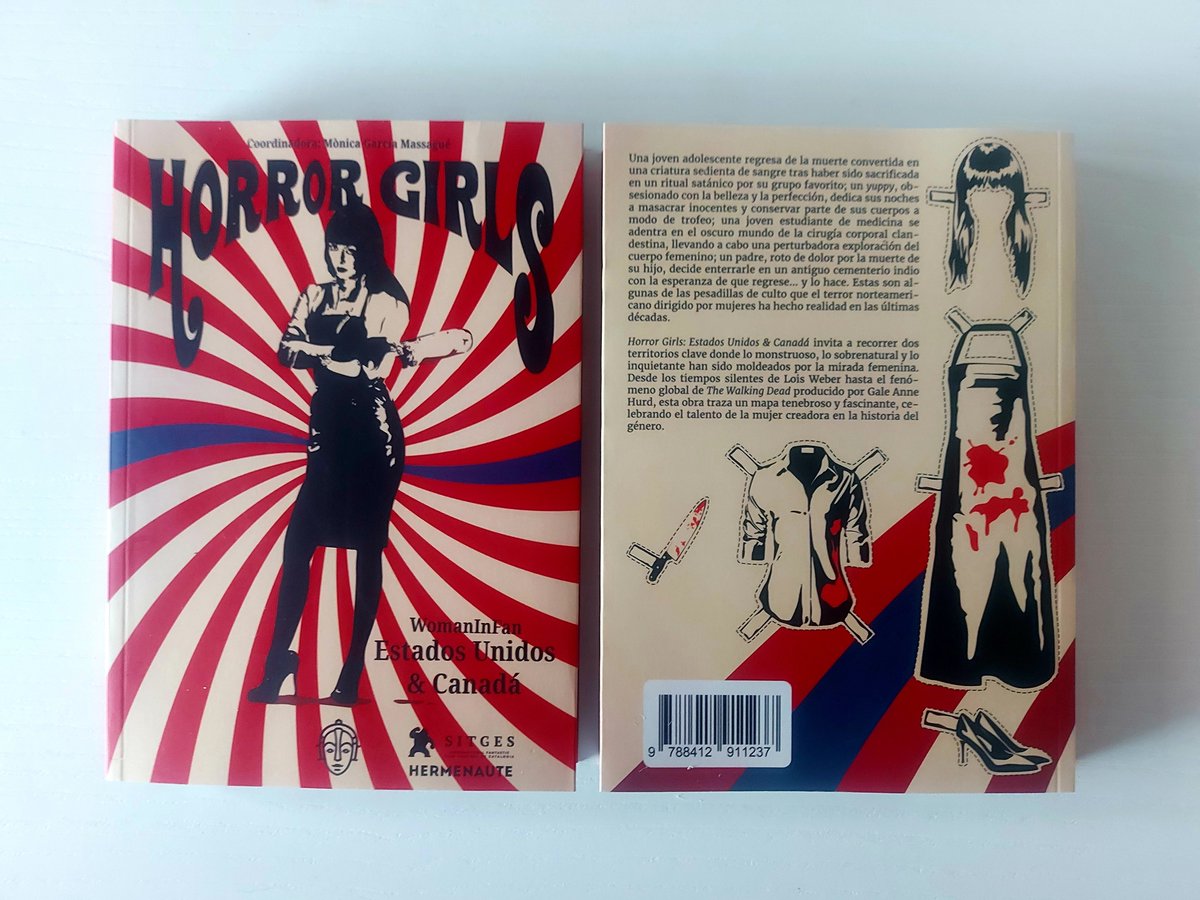 Hermenaute tweet media