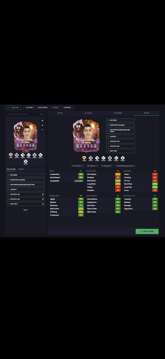 Şandor Bogdan tweet media