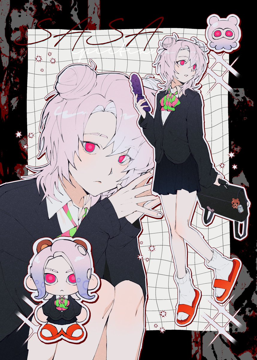 𝔬𝔥𝔞𝔨𝔞 tweet media