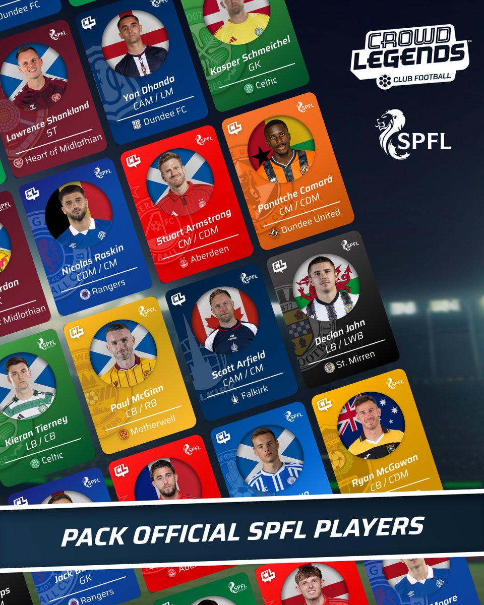 EFEM.club tweet media