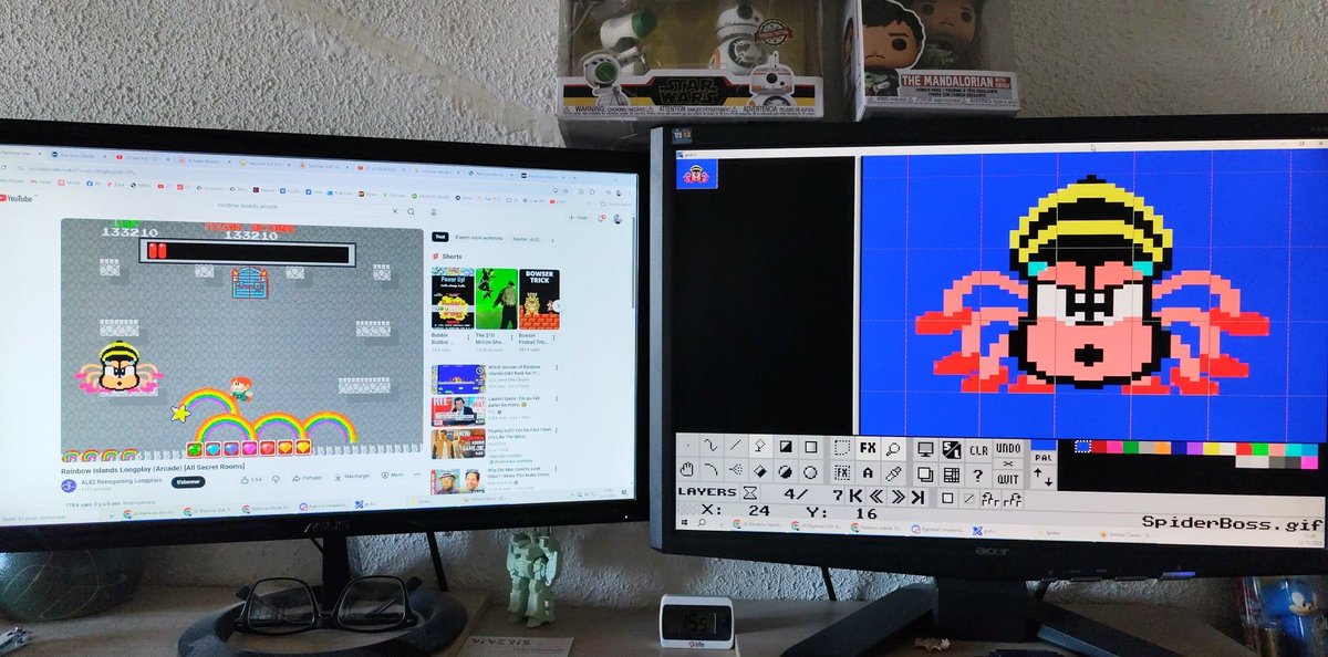 Benjamin Yoris tweet media