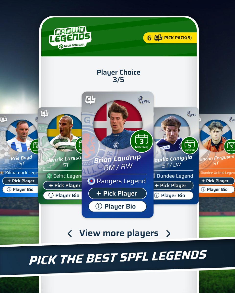 EFEM.club tweet media