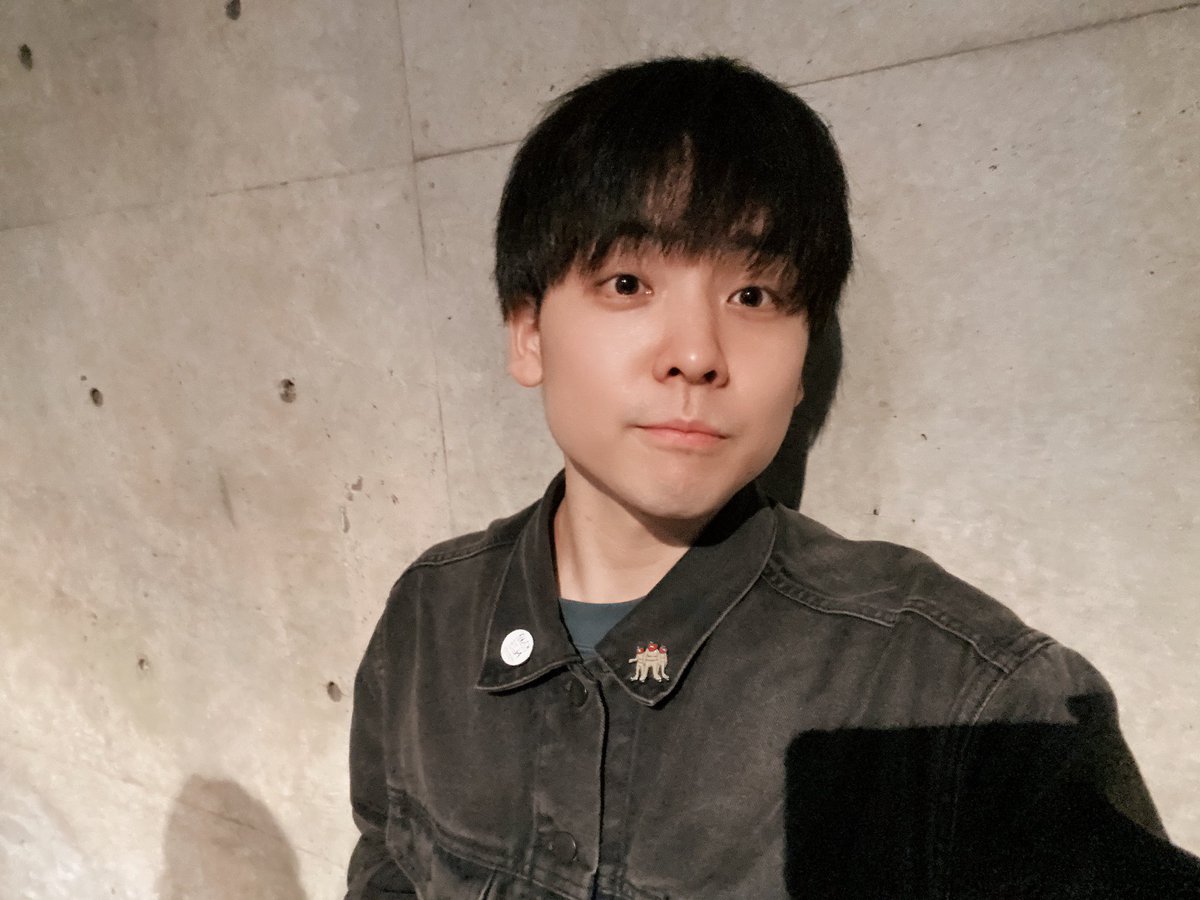 MASA 🍊 (@masaizum) / Posts / X