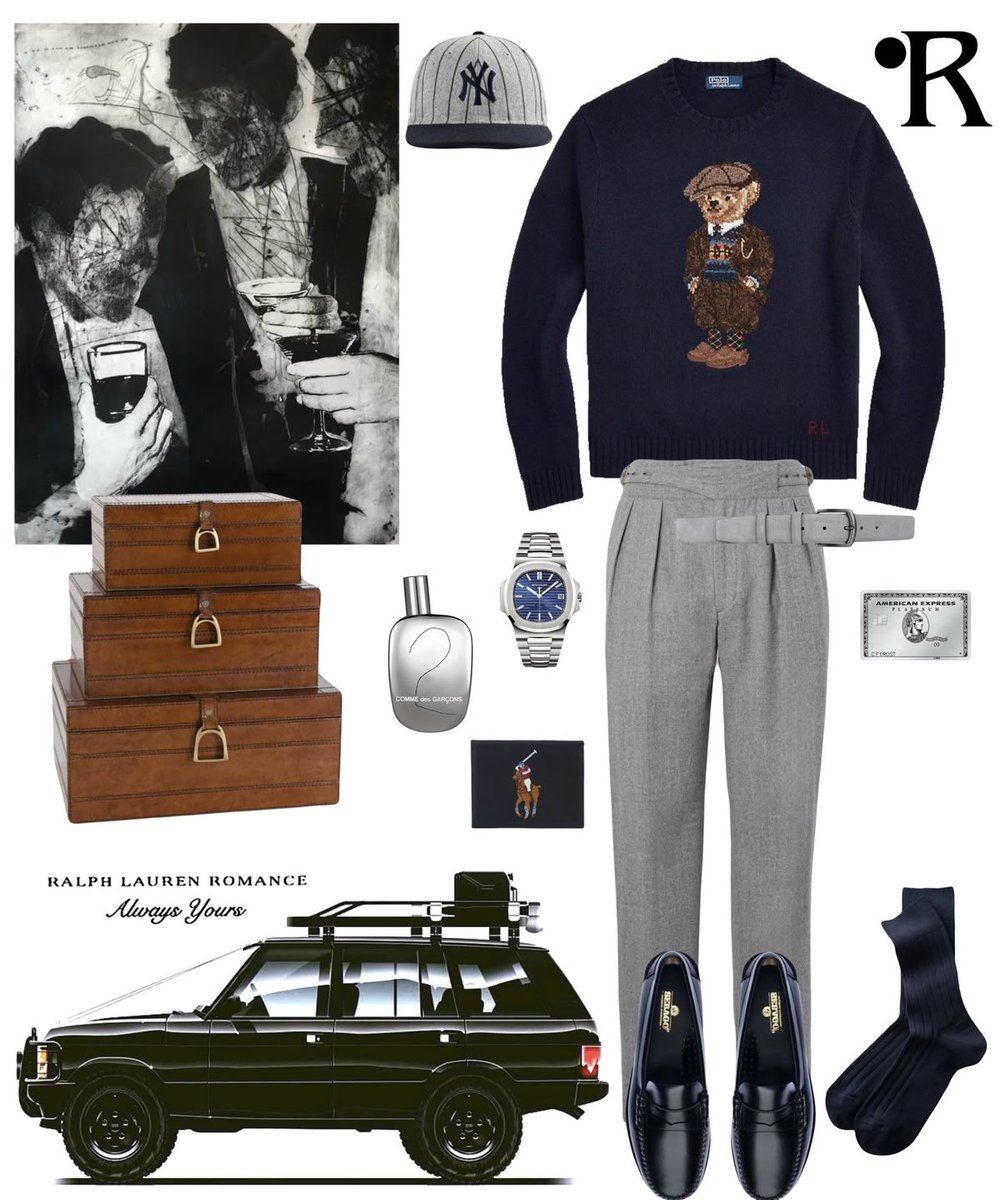 Naoto Nakada (@naotonakada) on Twitter photo 