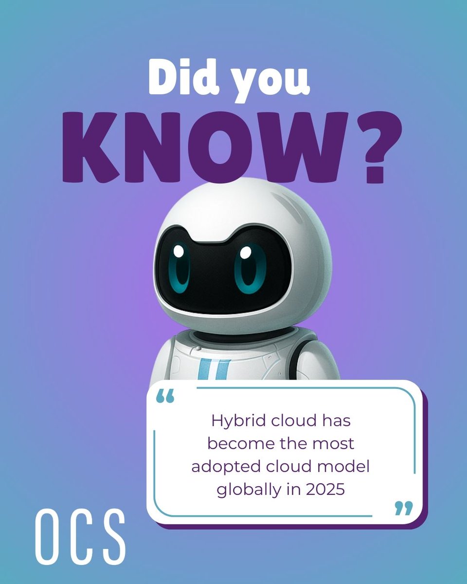 oxidecloud tweet picture