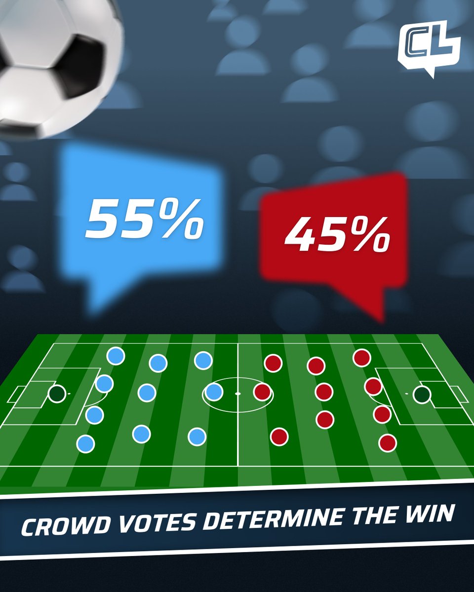 EFEM.club tweet media