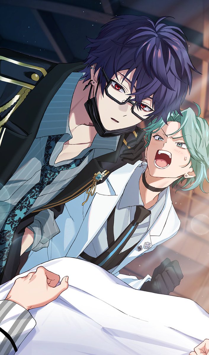 東京ディバンカー [公式] (@tokyodebunkerJP) / Posts / X