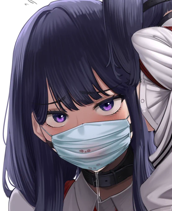 the artstyle change is quite big