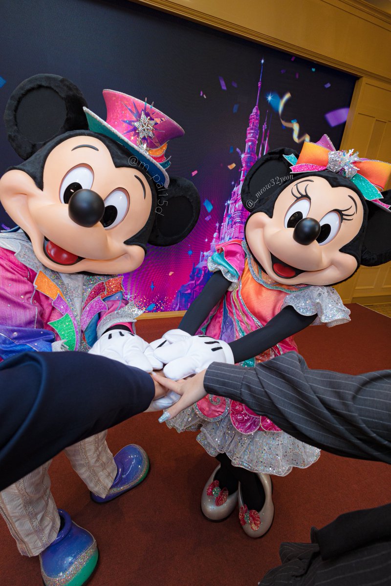 mi-yeon （╹◡╹）♡/3 よん (@_meow32yeon) / Posts / X