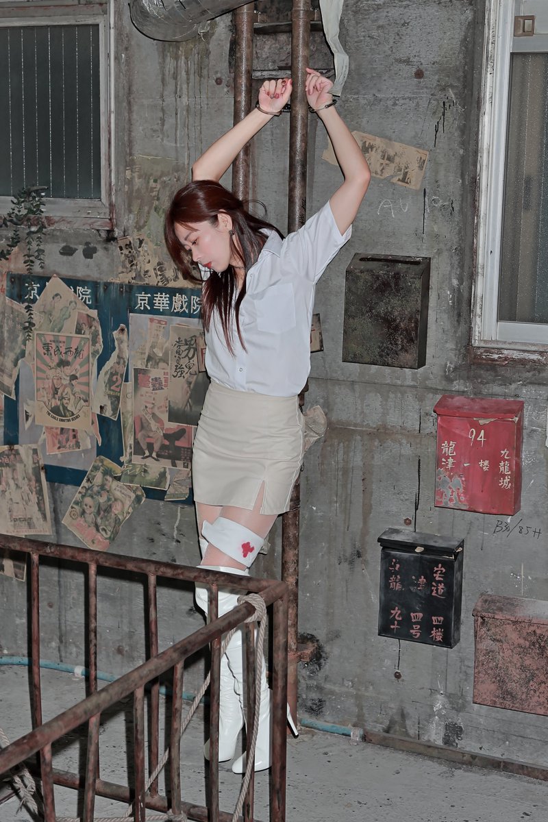 ❤️yocchi 様❤️写真 芸術の秋🍁🍁🍁