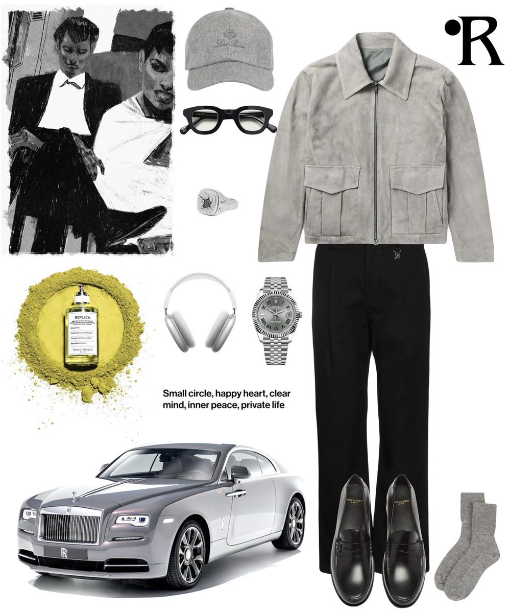 Naoto Nakada (@naotonakada) on Twitter photo 