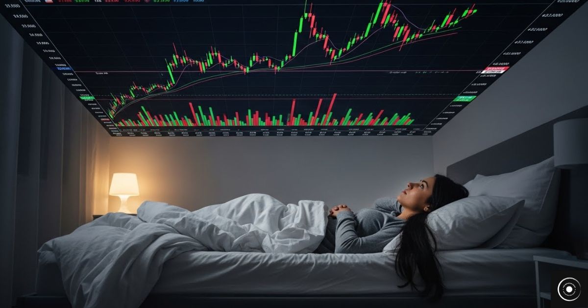 theinvestdiary's tweet photo. Improving My Win Loss Ratio Through Reflection

I review what worked, what broke the thesis, and what to improve. This reflection helps me improve my win loss ratio in forex trading. 

https://t.co/uaNoi0iPvL

#TradingReflection #ForexDiary #WinLossRatio https://t.co/q5IJYXGoX4