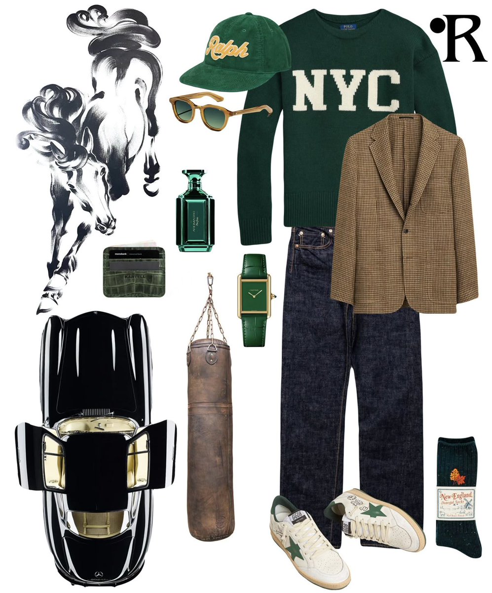 Naoto Nakada (@naotonakada) on Twitter photo 