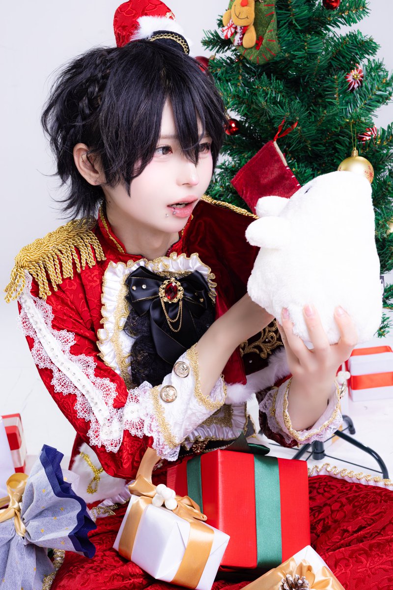 てん (@ptgs_ten) / Posts / X