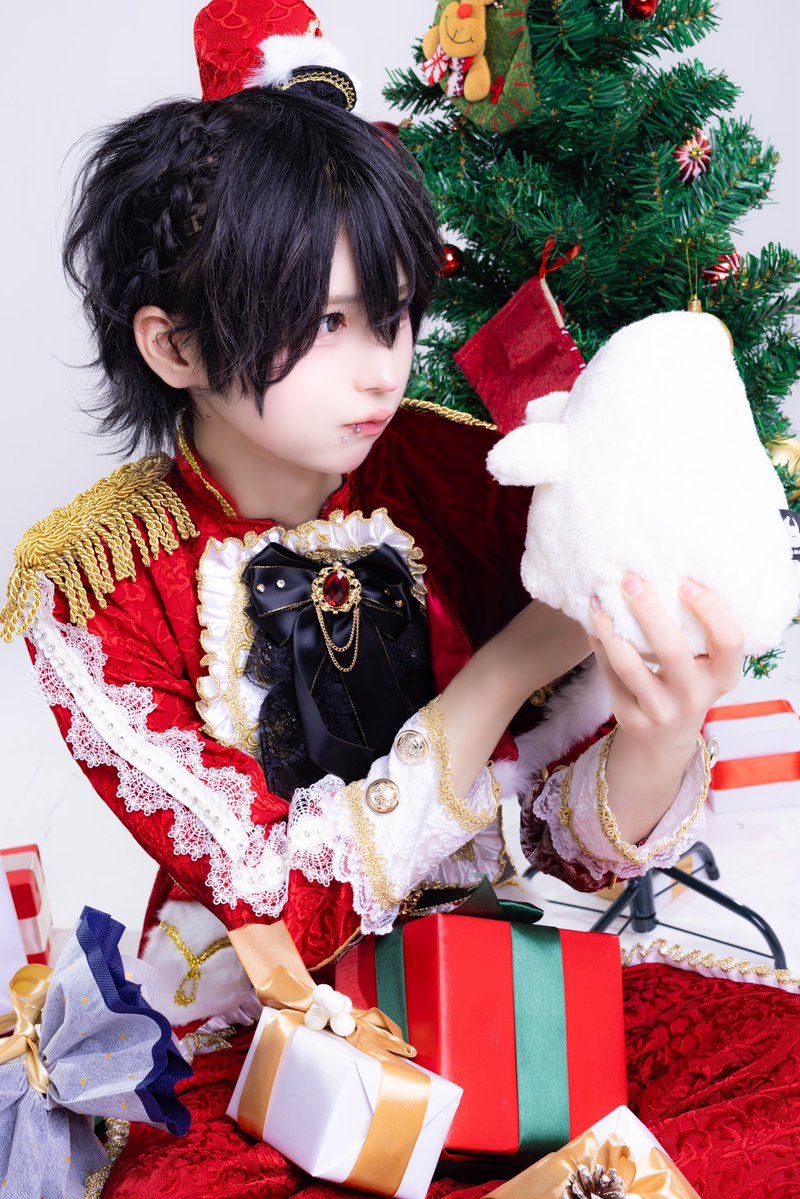 てん (@ptgs_ten) / Posts / X